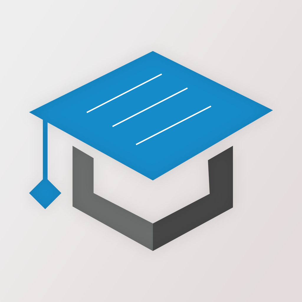 Universities World